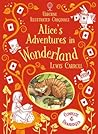 Alice's Adventures In Wonderland by Lewis Carroll