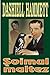Soimul maltez by Dashiell Hammett