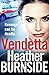 Vendetta (Manchester Trilog...