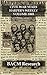 Harper's Weekly Civil War Y...