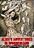 ALICE'S ADVENTURES IN WONDERLAND (The Annotated Books and Bonus)