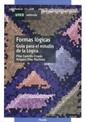 Formas lógicas: guía para el estudio de la lógica