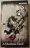 A Christmas Carol...