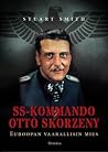 SS-kommando Otto ...