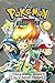 Pokémon Adventures: Emerald, Vol. 28
