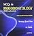 MCQS in Periodontology with Explanation by Swarga Jyoti Das
