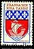 Fransa’nın Kısa Tarihi