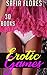 Erotic Games For Adults: Gr...