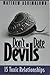 Don't Date Devils