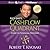 Rich Dad's Cashflow Quadrant by Robert T. Kiyosaki