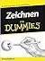 Zeichnen für Dummies