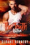 The Truth Within by Sloane Kennedy