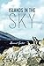 Islands in the Sky by David Gates
