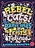 Rebel Cats! Brave Tales of ...