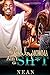 My Baby Momma Ain’t Sh*t by Nean B
