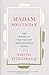 Madam Politician: The women at the table of Irish political power