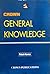 CROWN GENERAL KNOWNLEDGE 2016
