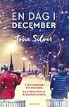 En dag i december by Josie Silver