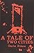 A Tale of Two Cities (Scholastic Classics)