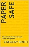 Paper Safe: The t...
