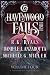 Havenwood Falls High, Volume Four (Havenwood Falls High Collection #4)