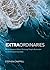The ExtraOrdinaries: What H...