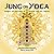 Jung on Yoga: Insights and ...