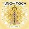 Jung on Yoga: Ins...