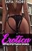 Erotica Bad Taboo Sex Stori...