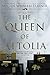 The Queen of Attolia by Megan Whalen Turner