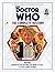 Doctor Who: The Complete Hi...