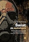 Świat po apokalip...
