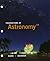 Foundations of Astronomy [with LMS MindTap Astronomy 2-Term Access Code]
