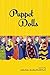 Puppet Dolls