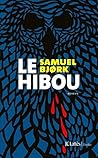 Le Hibou