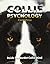 Collie Psychology by Carol Price