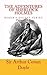 The Adventures of Sherlock Holmes (Hiker's Digest Series)