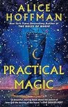 Practical Magic