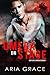 Omega on Stage (Bayside Omegas #1)