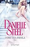 Come una favola