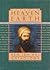 Between Heaven and Earth: The Ben Ish Hai on Faith The Nature of Evil and The Final Reckoning (The Ben Ish Hai Anthology: Vol. 1))