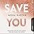 Save You (Maxton Hall, #2)
