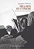 Tout le reste est littérature: Entretiens avec Laurent Demoulin (Réflexions faites) (French Edition)