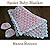Spider Baby Blanket | Croch...