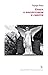 Книга о фиолетовом и смерти by Gerard Reve Книга о фиолетовом и смерти by Gerard Reve