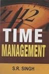 Time Management Time Management