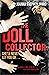 The Doll Collector