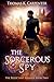 The Sorcerous Spy (The Relu...