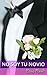 NO SOY TU NOVIO