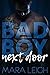 Bad Boy Next Door (Downey B...